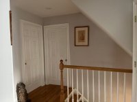 20 Moonbrook