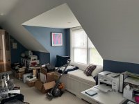 20 Moonbrook