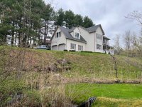20 Moonbrook