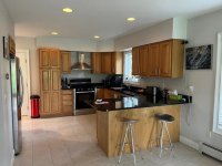 20 Moonbrook