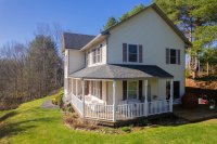 20 Moonbrook