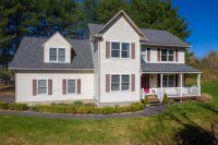 20 Moonbrook