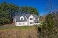 20 Moonbrook