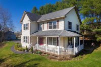 20 Moonbrook