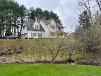 20 Moonbrook