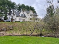 20 Moonbrook