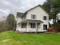 20 Moonbrook