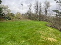 20 Moonbrook
