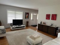 20 Moonbrook