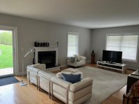 20 Moonbrook