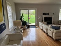 20 Moonbrook