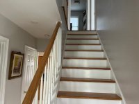 20 Moonbrook