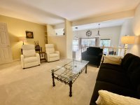 85 Townhouse