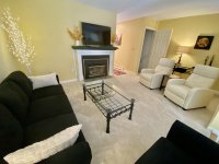 85 Townhouse