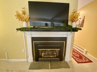 85 Townhouse