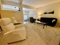 85 Townhouse