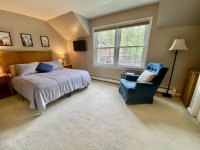 85 Townhouse