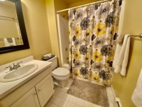 85 Townhouse