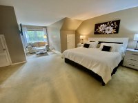 85 Townhouse