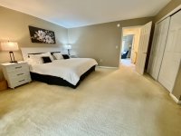 85 Townhouse