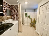 85 Townhouse