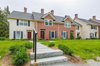 85 Townhouse