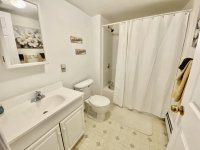 85 Townhouse