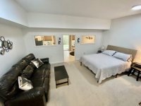 85 Townhouse