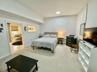 85 Townhouse