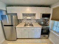 85 Townhouse