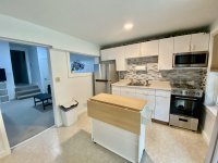 85 Townhouse