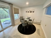 85 Townhouse