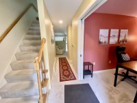 85 Townhouse