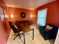85 Townhouse