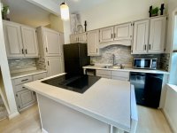 85 Townhouse