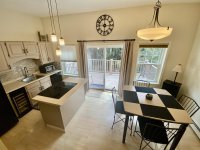 85 Townhouse