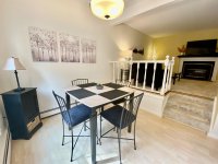 85 Townhouse