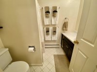 85 Townhouse