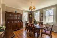 144 Butternut