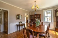144 Butternut