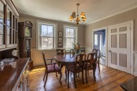 144 Butternut