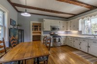 144 Butternut