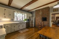 144 Butternut