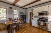 144 Butternut