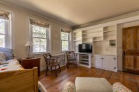 144 Butternut