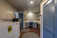144 Butternut