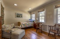 144 Butternut