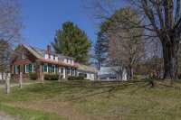 144 Butternut