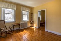 144 Butternut