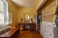 144 Butternut